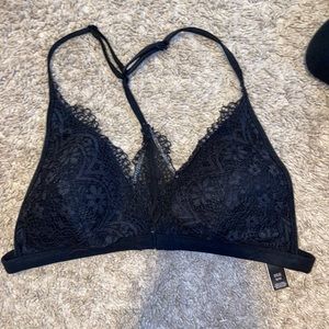 Victoria’s Secret Bralette